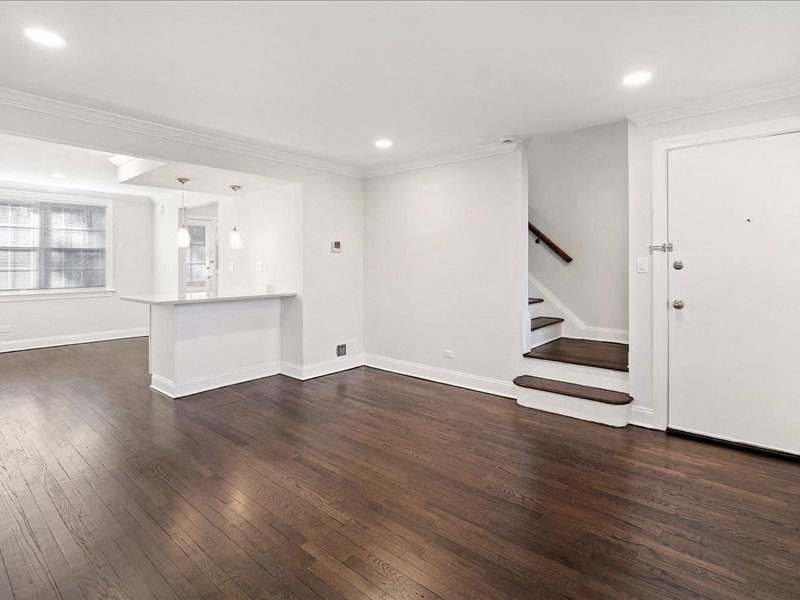 Gallery Photo 3
